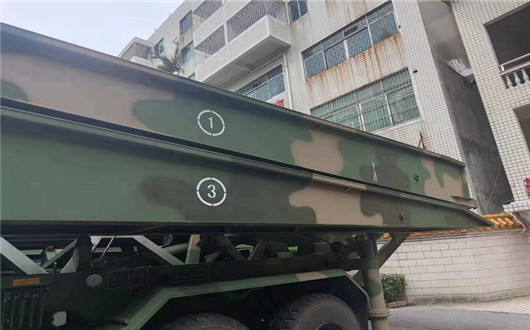 黑河数码迷彩喷涂技术全指南:从特性到实操落地